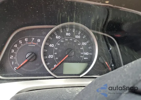 2015 Toyota Rav4 Xle z USA, uszkodzony, nr VIN 2T3WFREV4FW148982